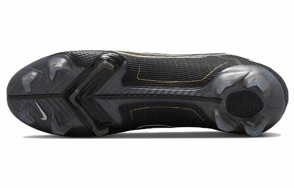 Кроссовки Nike Mercurial Vapor 14 14 Elite Fg