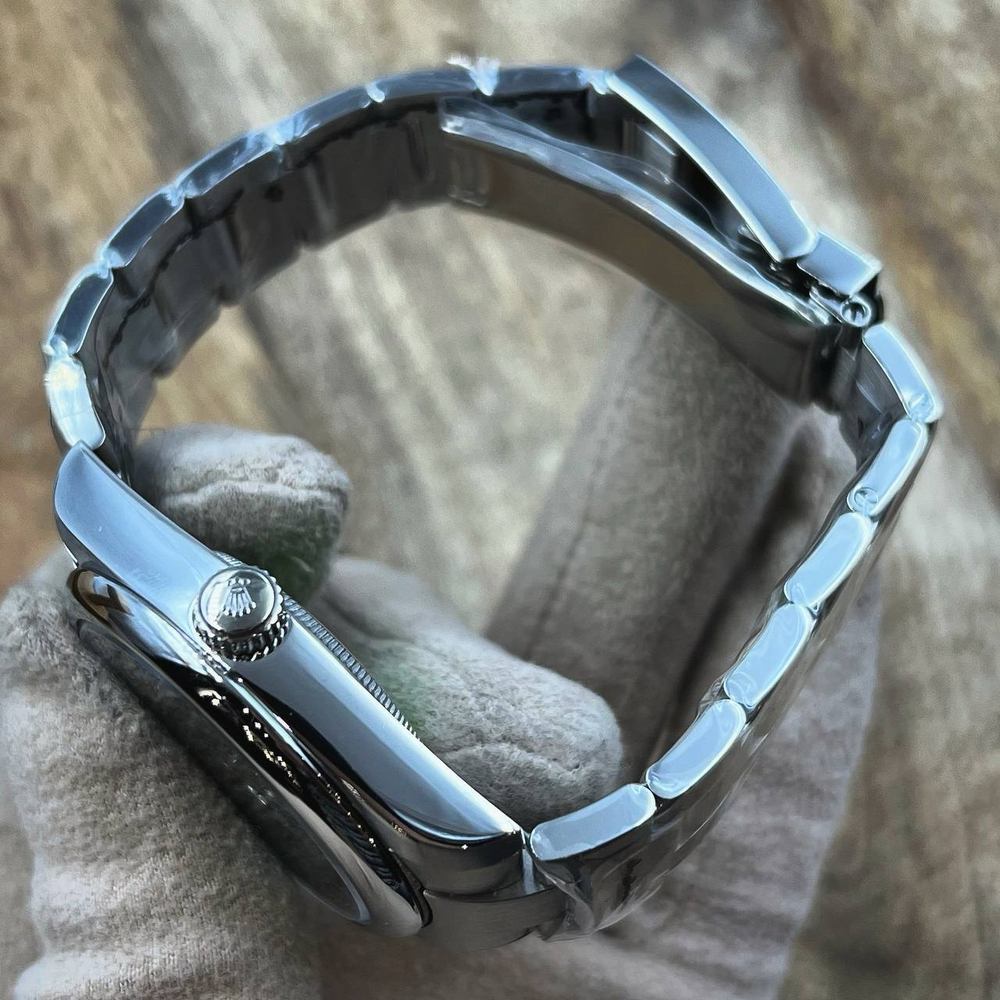 Часы Rolex