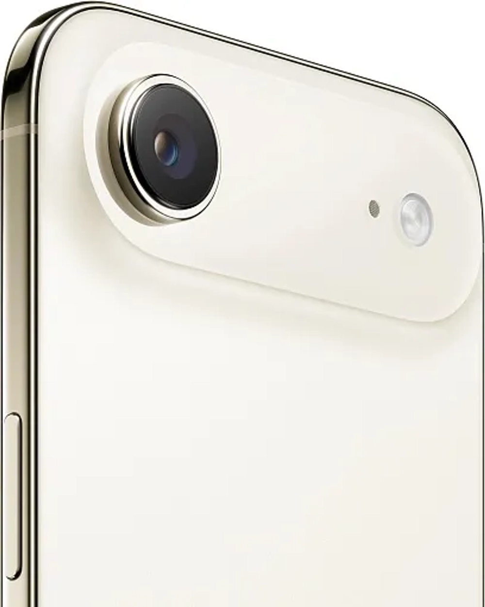 iPhone Air 256 ГБ (Без RuStore)