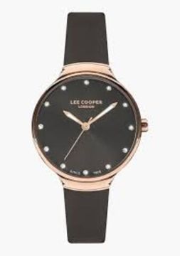 Lee Cooper LC07283.462