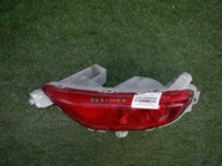 ПТФ правый Mazda CX-5 2 (2017-н.в.)