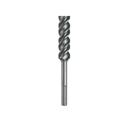 Бур SDS-max (32х800х920 мм) DEWALT DT9436