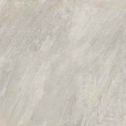 Керамогранит Climb Ice Нат/Ретт (610010001054)