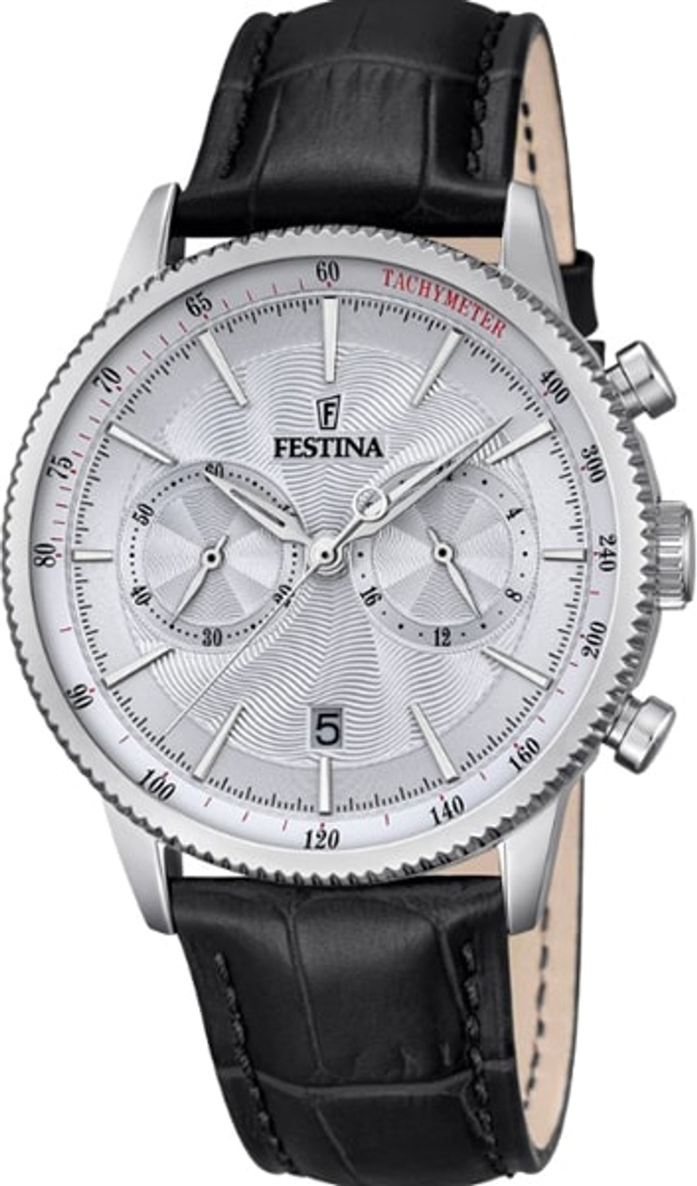 Мужские наручные часы Festina F16893/1