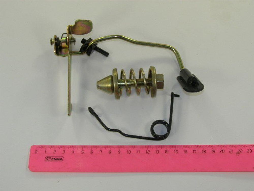 Ремкомплект замка капота. Замок капота 2108. Пружина замка капота ВАЗ 2108. Замок капота ВАЗ 2108 В сборе. Замок капота ВАЗ 2108.
