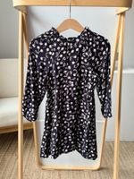 Платье из вискозы Bonpoint, 104