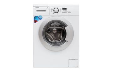 Стиральная машина Leran WMS-1060WD