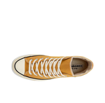 Кеды Converse All Star Classic 1970s 'Sunflower' 162054C