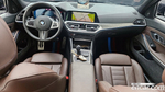 BMW 3 Series (G20) 330e M Sports (04.2021)