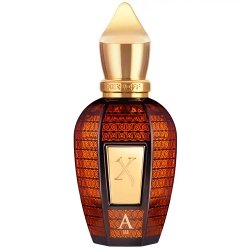 Xerjoff Alexandria III