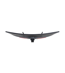 31,5'' ACER Nitro ED320QXbiipx, ZeroFrame, Curved 1500R Black, 16:9, VA, 1920x1080, 1ms, 300cd, 240Hz, 2xHDMI(2.0) + 1xDP(1.2) + Audio out , sync: FreeSync