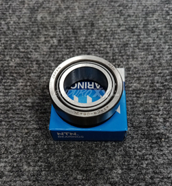 Подшипники рулевой колонки (пара) NTN (GR7/GR8/Kews/Hengjian/Avantis)