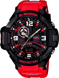 GA-1000-4B