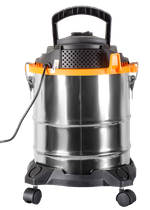 Строительный пылесос Вихрь СП-1500/20А