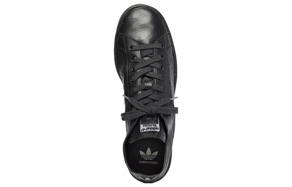 Кроссовки Adidas Originals X Balenciaga