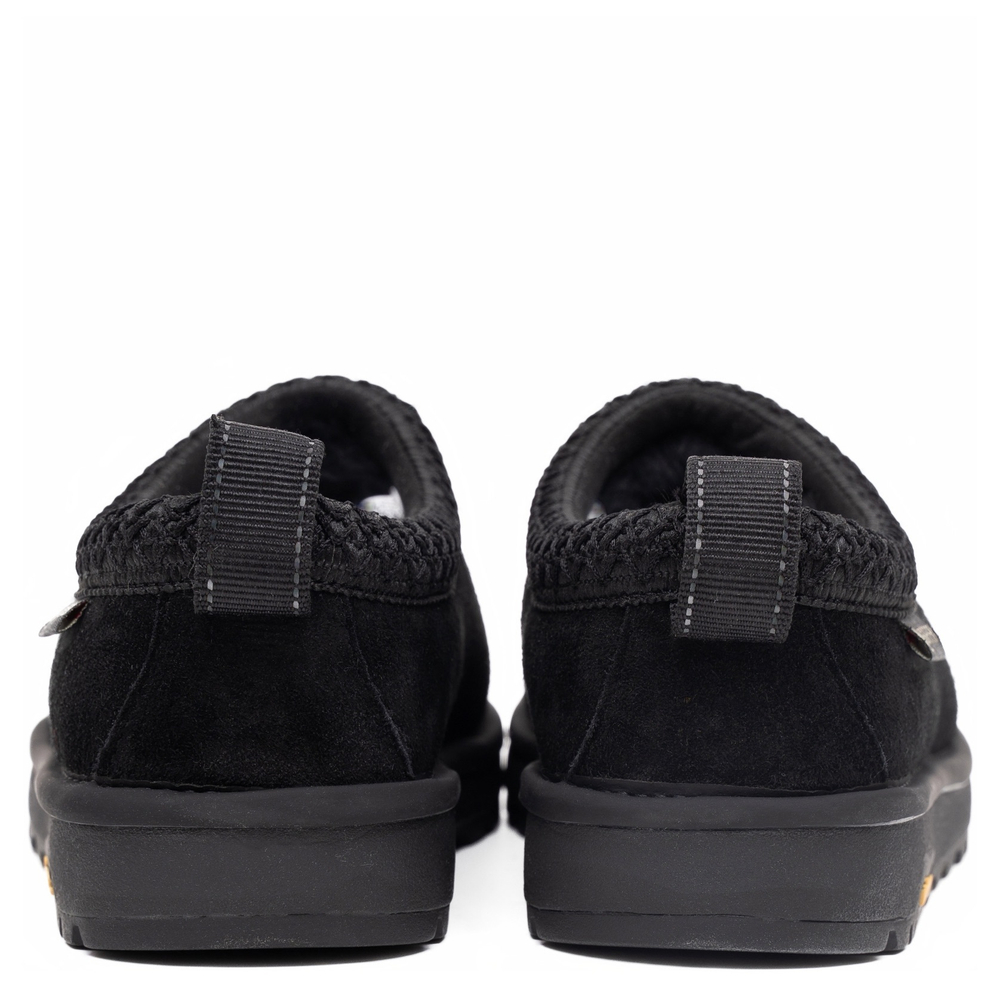 Ugg Tasman Slipper Gtx Black