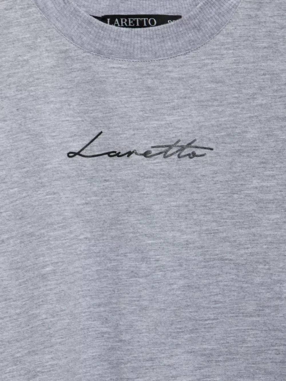 Спортивный костюм для мальчика в школу