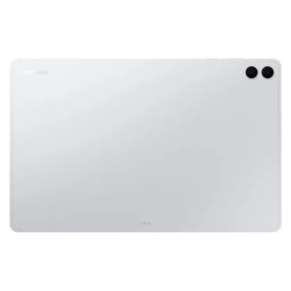 Планшет Samsung Galaxy Tab S11 Ultra 14,6, 12 ГБ | 512 ГБ, 5G («Серебро» | Silver)