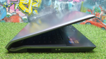 Ноутбук ASUS i5/4Gb/GT 540M 2Gb