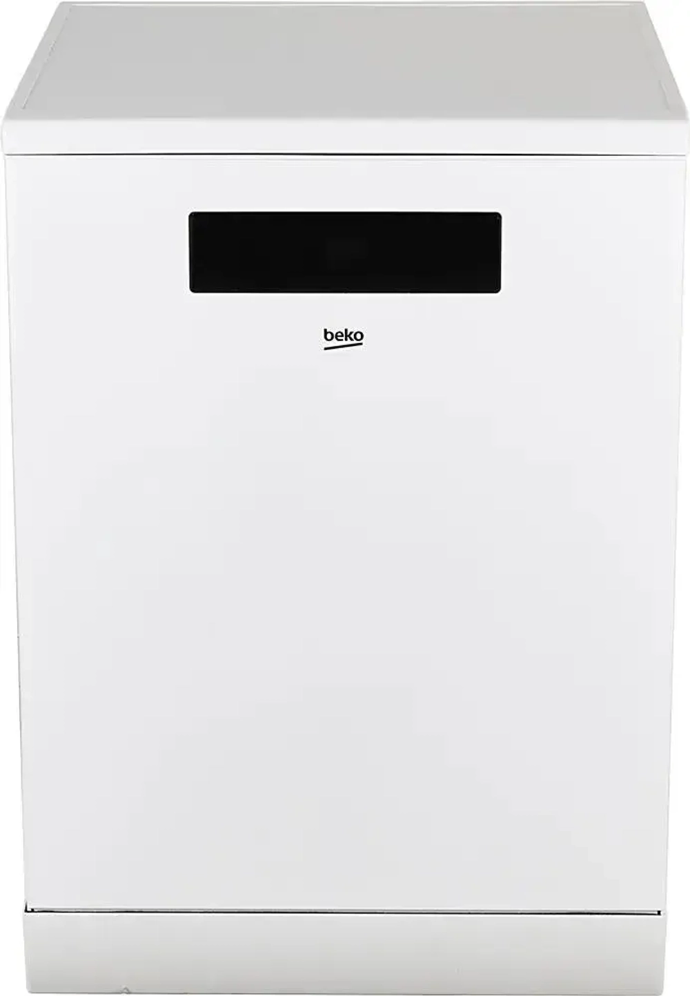 Посудомоечная машина Beko DEN48522W