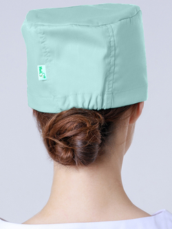 Колпак медицинский | К-117 сатори