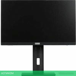 Монитор LightCom V-LITE ПЦВТ.852859.200-05