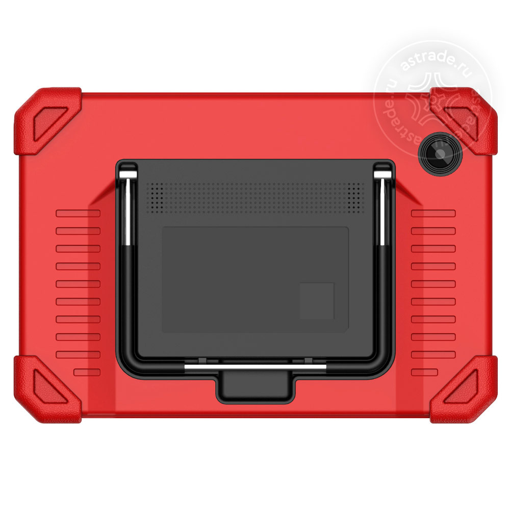 Launch X-431 PRO3 FULL V5.0 SE