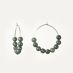 Серьги Vivid FOR