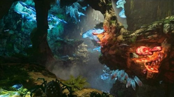 ARK: Survival Ascended (диск для PS5, интерфейс и субтитры на русском языке)