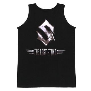 Майка Sabaton The Last Stand (025)