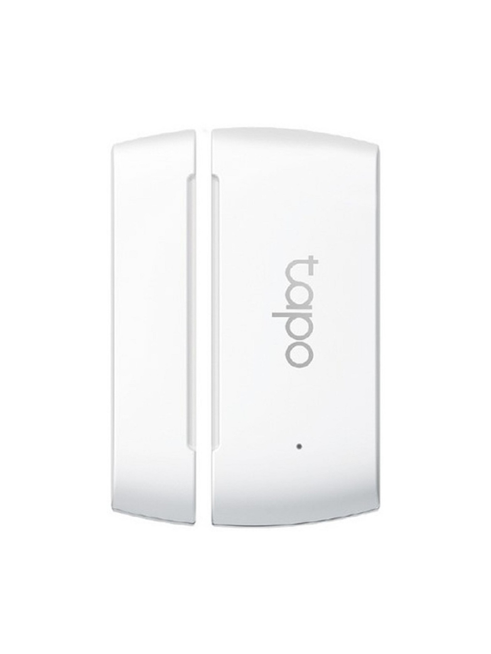 TP-Link Tapo T110 Датчик открытия окон и дверей