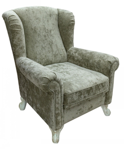 НИКОЛЬ Кресло