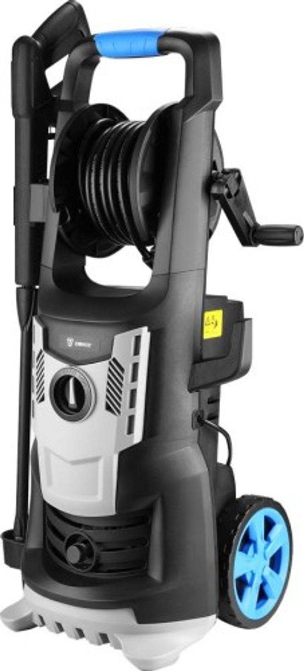 Автомойка DEKO DKCW220 083-2028