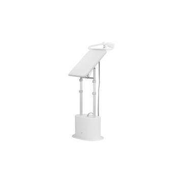 Вертикальный отпариватель Xiaomi Mijia Supercharged Garment Steamer (ZYGTJ01KL) — инструкция по использованию