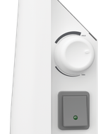 Электрический конвектор Royal Clima Ribera Econo REC-RE2000M