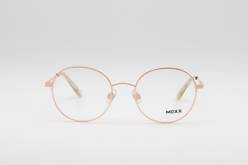 Изг. оправы Mexx mod.2747 400 135