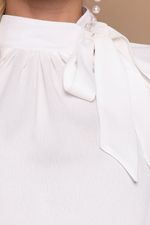 Блузка 41264 Avili