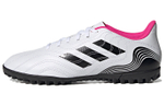 Кроссовки Adidas Card
