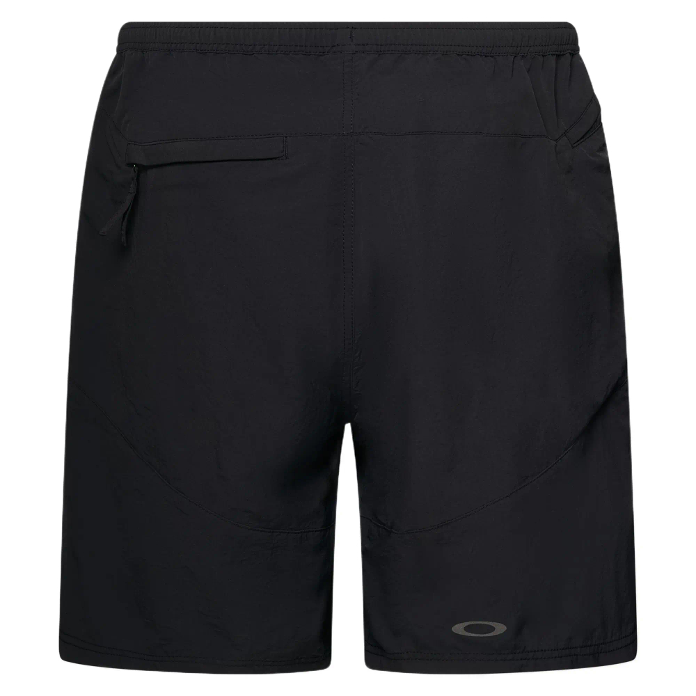 Oakley Шорты