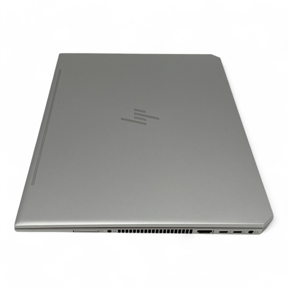 EliteBook 1050 G1
