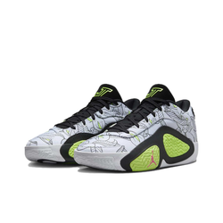 Мужские кроссовки Air Jordan Tatum 2 'Momma's Boy' FZ8824‑100