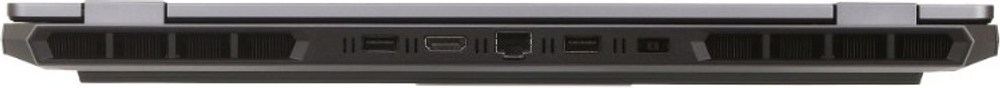 Ноутбук Lenovo LOQ 15AHP10 15.6&#34; / 16 Гб / SSD 1000 Гб / Без ОС / 83JG000WRK