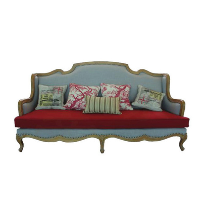 Диван RV11004-3