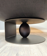 Столик журнальный MLL-D51