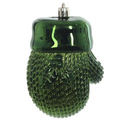 GAEM Набор из 20шт Украшение новогоднее "Шар", L40 W8 H40 см