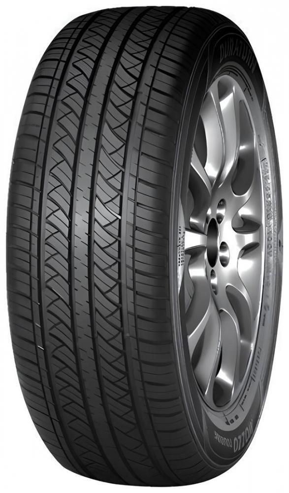 Duraturn Mozzo Touring 215/65 R16 98H