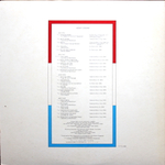 Cream / Heavy Cream (2LP)