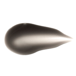 Idealove, очищающее масло с древесным углем для восстановления баланса кожи, пробник, 38 мл (1,28 жидк. унции)