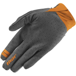 Мотоперчатки Thor Void S6 Corse Gloves