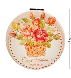 WW- 30 Зеркало